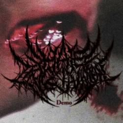 Hate Inclination : Demo